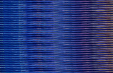 Kapak tasarımı, renkli gradyanlar, gelecekteki geometrik desenler, modern soyut örtüler, şekiller ve kompozisyon.