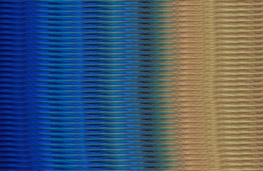 Kapak tasarımı, renkli gradyanlar, gelecekteki geometrik desenler, modern soyut örtüler, şekiller ve kompozisyon.