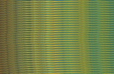 Kapak tasarımı, renkli gradyanlar, gelecekteki geometrik desenler, modern soyut örtüler, şekiller ve kompozisyon.