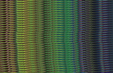 Kapak tasarımı, renkli gradyanlar, gelecekteki geometrik desenler, modern soyut örtüler, şekiller ve kompozisyon.