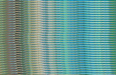 Kapak tasarımı, renkli gradyanlar, gelecekteki geometrik desenler, modern soyut örtüler, şekiller ve kompozisyon.