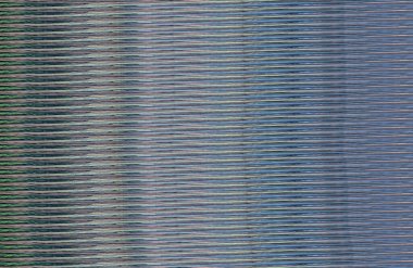 Kapak tasarımı, renkli gradyanlar, gelecekteki geometrik desenler, modern soyut örtüler, şekiller ve kompozisyon.