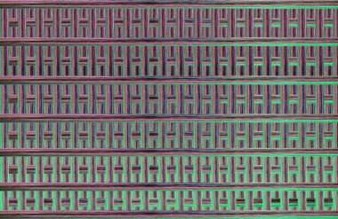 Geometrik kaplamalı güzel renklere sahip Soyut Tasarım, Yaratıcılık Arkaplanı