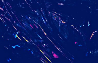 Soyut Mavi Arkaplan örtüsü, mavi desen dokusu