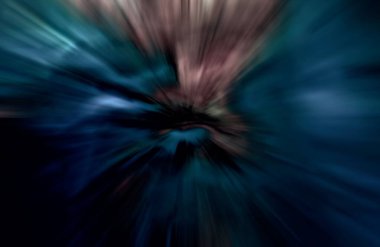 soyut arkaplan, hız ışığı, uzay el ilanlarını kopyala