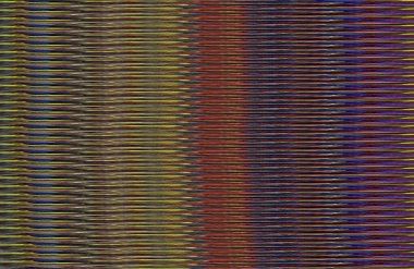 Kapak tasarımı, renkli gradyanlar, gelecekteki geometrik desenler, modern soyut örtüler, şekiller ve kompozisyon.