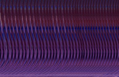 Geometrik fayanslı rengarenk deseni ve güzel renkleri olan soyut tasarım. 