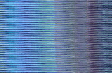 Kapak tasarımı, renkli gradyanlar, gelecekteki geometrik desenler, modern soyut örtüler, şekiller ve kompozisyon.