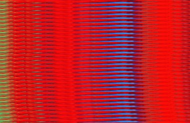 Kapak tasarımı, renkli gradyanlar, gelecekteki geometrik desenler, modern soyut örtüler, şekiller ve kompozisyon.