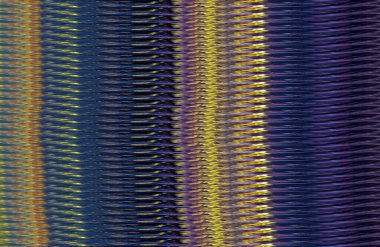 Kapak tasarımı, renkli gradyanlar, gelecekteki geometrik desenler, modern soyut örtüler, şekiller ve kompozisyon.