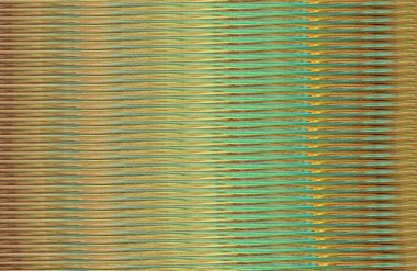 Soyut suluboya arkaplan, elle boyanmış sanat  