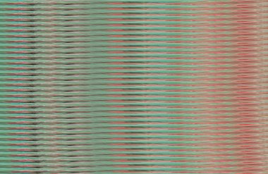 Kapak tasarımı, renkli gradyanlar, gelecekteki geometrik desenler, modern soyut örtüler, şekiller ve kompozisyon.