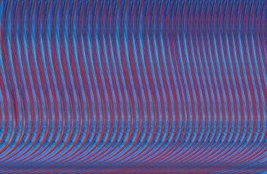 Kapak tasarımı, renkli gradyan, gelecek geometrik desen, modern soyut kaplama, şekiller ve kompozisyon