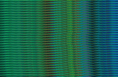 Kapak tasarımı, renkli gradyanlar, gelecekteki geometrik desenler, modern soyut örtüler, şekiller ve kompozisyon.