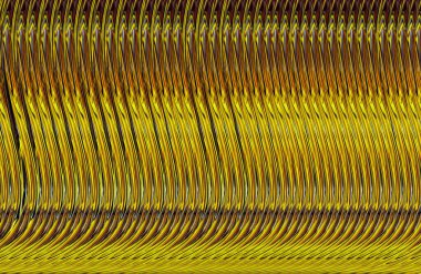 Kapak tasarımı, renkli gradyan, gelecek geometrik desen, modern soyut kaplama, şekiller ve kompozisyon