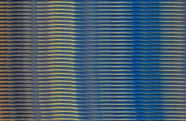 Kapak tasarımı, renkli gradyanlar, gelecekteki geometrik desenler, modern soyut örtüler, şekiller ve kompozisyon.