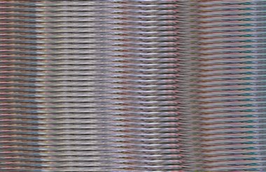 Kapak tasarımı, renkli gradyan, gelecek geometrik desen, modern soyut kaplama, şekiller ve kompozisyon