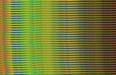 Kapak tasarımı, renkli gradyanlar, gelecekteki geometrik desenler, modern soyut örtüler, şekiller ve kompozisyon.