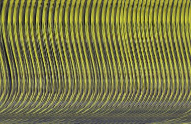 Kapak tasarımı, renkli gradyan, gelecek geometrik desen, modern soyut kaplama, şekiller ve kompozisyon