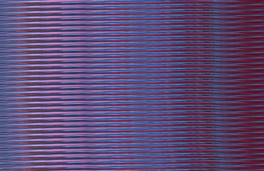 Kapak tasarımı, renkli gradyan, gelecek geometrik desen