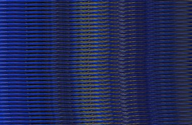 Soyut suluboya arkaplan, elle boyanmış sanat  