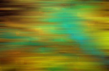 Soyut Tasarım, güzel renklere sahip bulanık arkaplan