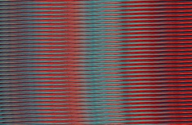 Kapak tasarımı, renkli gradyanlar, gelecekteki geometrik desenler, modern soyut örtüler, şekiller ve kompozisyon.