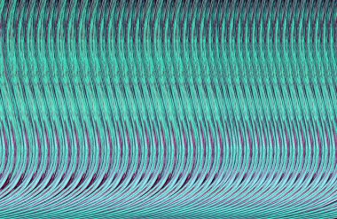 Kapak tasarımı, renkli gradyan, gelecek geometrik desen, modern soyut kaplama, şekiller ve kompozisyon