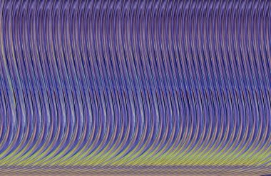 Kapak tasarımı, renkli gradyan, gelecek geometrik desen, modern soyut kaplama, şekiller ve kompozisyon