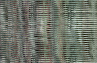 Soyut suluboya arkaplan, elle boyanmış sanat  