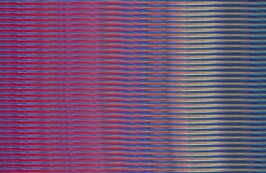 Kapak tasarımı, renkli gradyanlar, gelecekteki geometrik desenler, modern soyut örtüler, şekiller ve kompozisyon.