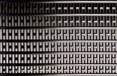 Geometrik kaplamalı güzel renklere sahip Soyut Tasarım, Yaratıcılık Arkaplanı