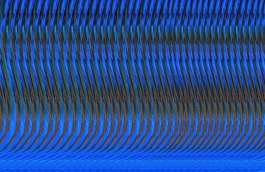 Kapak tasarımı, renkli gradyanlar, gelecekteki geometrik desenler, modern soyut örtüler, şekiller ve kompozisyon.