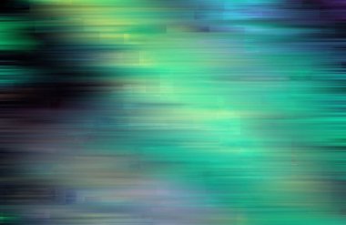 Güzel renklere sahip bulanık arkaplan