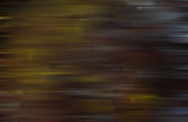 renkli arka plan bulanıklık 