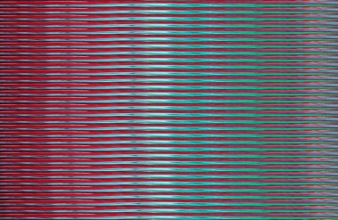 Soyut suluboya arkaplan, elle boyanmış sanat  