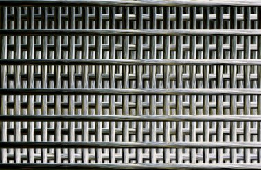 Geometrik kaplamalı güzel renklere sahip Soyut Tasarım, Yaratıcılık Arkaplanı