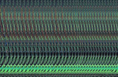 Kapak tasarımı, renkli gradyan, gelecek geometrik desen, modern soyut kaplama, şekiller ve kompozisyon