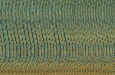 Geometrik fayanslı rengarenk deseni ve güzel renkleri olan soyut tasarım. 