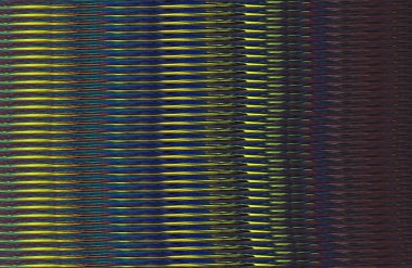 Kapak tasarımı, renkli gradyanlar, gelecekteki geometrik desenler, modern soyut örtüler, şekiller ve kompozisyon.