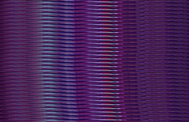 Kapak tasarımı, renkli gradyanlar, gelecekteki geometrik desenler, modern soyut örtüler, şekiller ve kompozisyon.