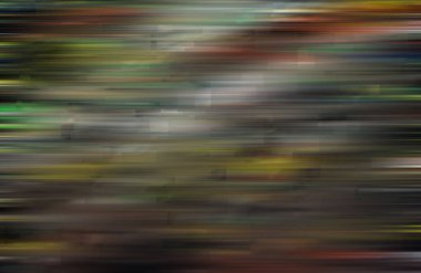 renkli arka plan bulanıklık 