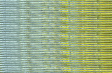 Kapak tasarımı, renkli gradyanlar, gelecekteki geometrik desenler, modern soyut örtüler, şekiller ve kompozisyon.