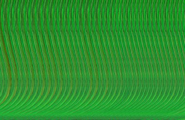 Geometrik fayanslı rengarenk deseni ve güzel renkleri olan soyut tasarım. 