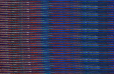 Kapak tasarımı, renkli gradyanlar, gelecekteki geometrik desenler, modern soyut örtüler, şekiller ve kompozisyon.