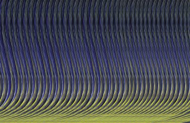 Kapak tasarımı, renkli gradyan, gelecek geometrik desen, modern soyut kaplama, şekiller ve kompozisyon