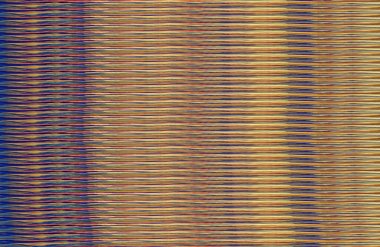 Kapak tasarımı, renkli gradyanlar, gelecekteki geometrik desenler, modern soyut örtüler, şekiller ve kompozisyon.