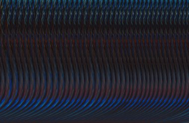 Kapak tasarımı, renkli gradyanlar, gelecekteki geometrik desenler, modern soyut örtüler, şekiller ve kompozisyon.