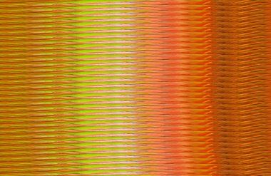 Kapak tasarımı, renkli gradyanlar, gelecekteki geometrik desenler, modern soyut örtüler, şekiller ve kompozisyon.