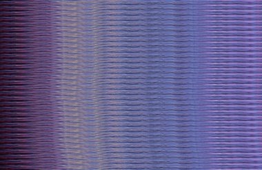 Soyut suluboya arkaplan, elle boyanmış sanat  